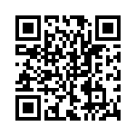 SMF43AT1G QRCode