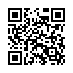 SMF45A-HE3-08 QRCode