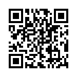 SMF45A-HE3-18 QRCode