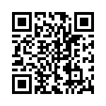 SMF45A-TP QRCode