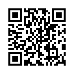 SMF48A-T13 QRCode