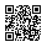 SMF4L18A QRCode