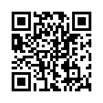 SMF4L20A QRCode