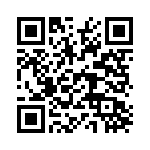 SMF4L33A QRCode