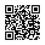 SMF4L36A QRCode