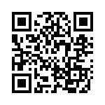 SMF4L43A QRCode