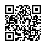 SMF4L45A QRCode