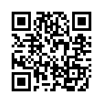 SMF4L8-5A QRCode