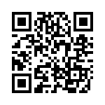 SMF4L9-0A QRCode