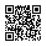 SMF5-0CA-TP QRCode