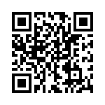 SMF513KJT QRCode