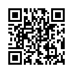SMF51A-HE3-18 QRCode