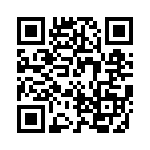 SMF51A-HM3-18 QRCode