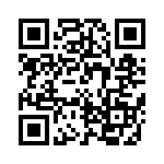 SMF51A-M3-08 QRCode