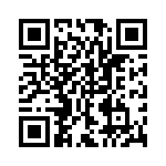 SMF51K0JT QRCode