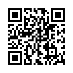 SMF51M8JT QRCode