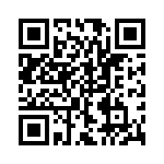 SMF522KJT QRCode