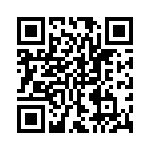 SMF52K4JT QRCode