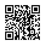 SMF533KJT QRCode