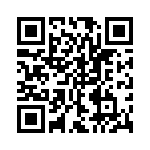 SMF53K0JT QRCode