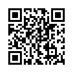 SMF543KJT QRCode