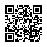 SMF54A-E3-18 QRCode