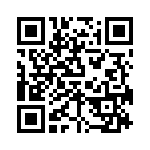 SMF54A-HM3-18 QRCode