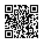 SMF54A-M3-18 QRCode