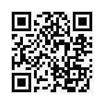 SMF54AT1 QRCode