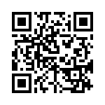 SMF5510RJT QRCode