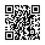 SMF562KJT QRCode