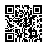 SMF56K8JT QRCode