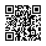 SMF5750KJT QRCode