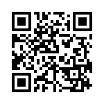 SMF58A-HE3-08 QRCode