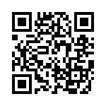 SMF58A-HE3-18 QRCode