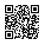 SMF58AT1 QRCode