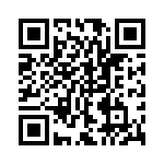 SMF58K2JT QRCode