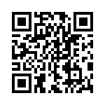 SMF5910RJT QRCode