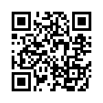 SMF5V0A-HM3-18 QRCode