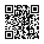 SMF6-0A-TP QRCode