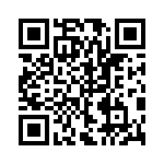 SMF6-5A-TP QRCode