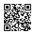 SMF60AT1G QRCode