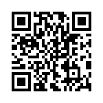 SMF64A-T13 QRCode