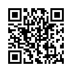 SMF6V0A-HE3-18 QRCode