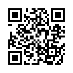 SMF6V0A-HM3-18 QRCode