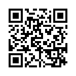 SMF6V5A-HE3-08 QRCode