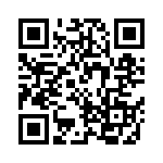 SMF6V5A-HM3-18 QRCode