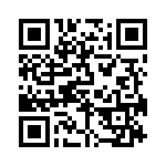 SMF6V5A-M3-08 QRCode