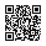 SMF7-0A QRCode