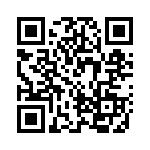 SMF70AT1 QRCode